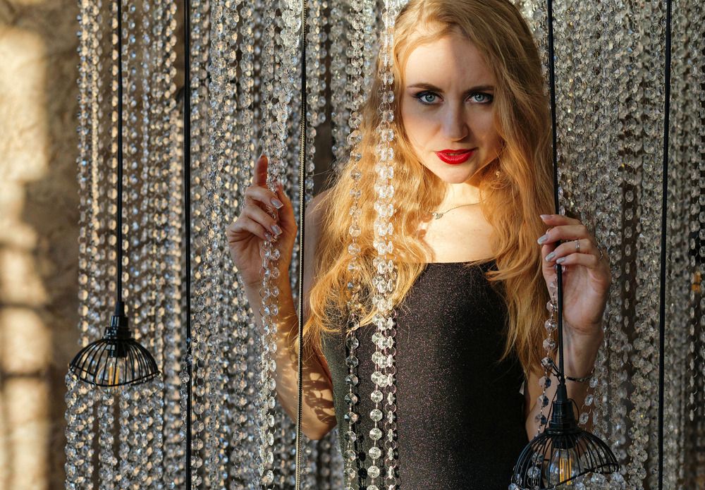 Photograph by Климов Дмитрий