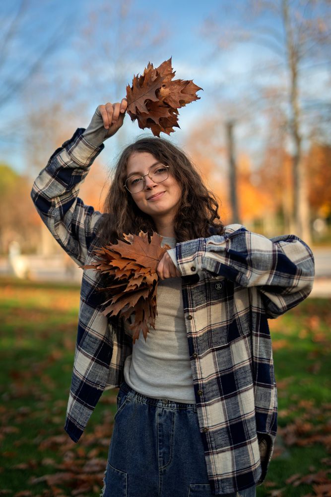 Photograph by Илья Автайкин