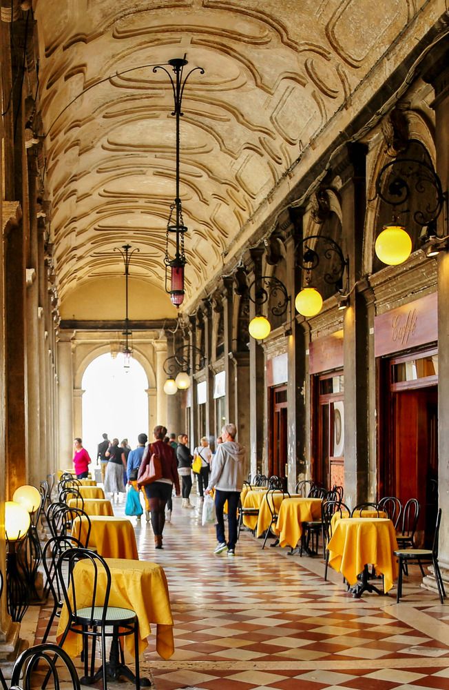 Фотография автора Климов Дмитрий