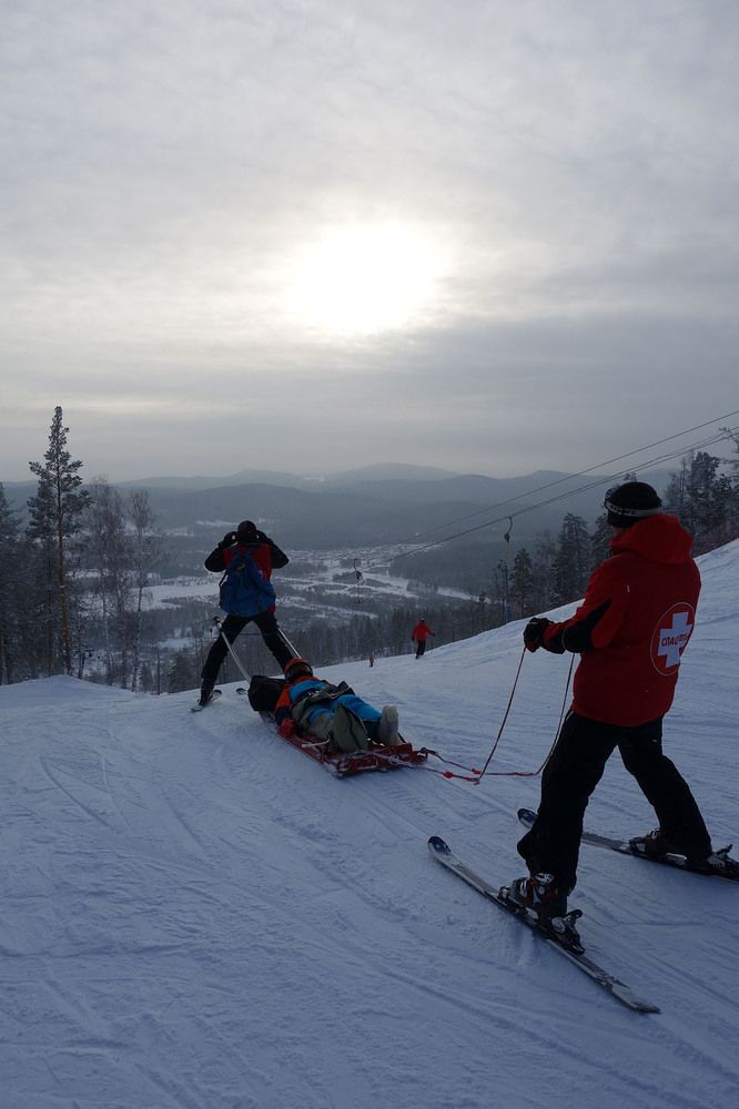 Фотография автора Марина Виноградова