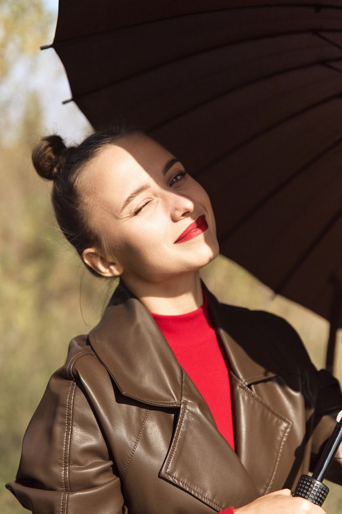 Photograph by Юлия Зозуля