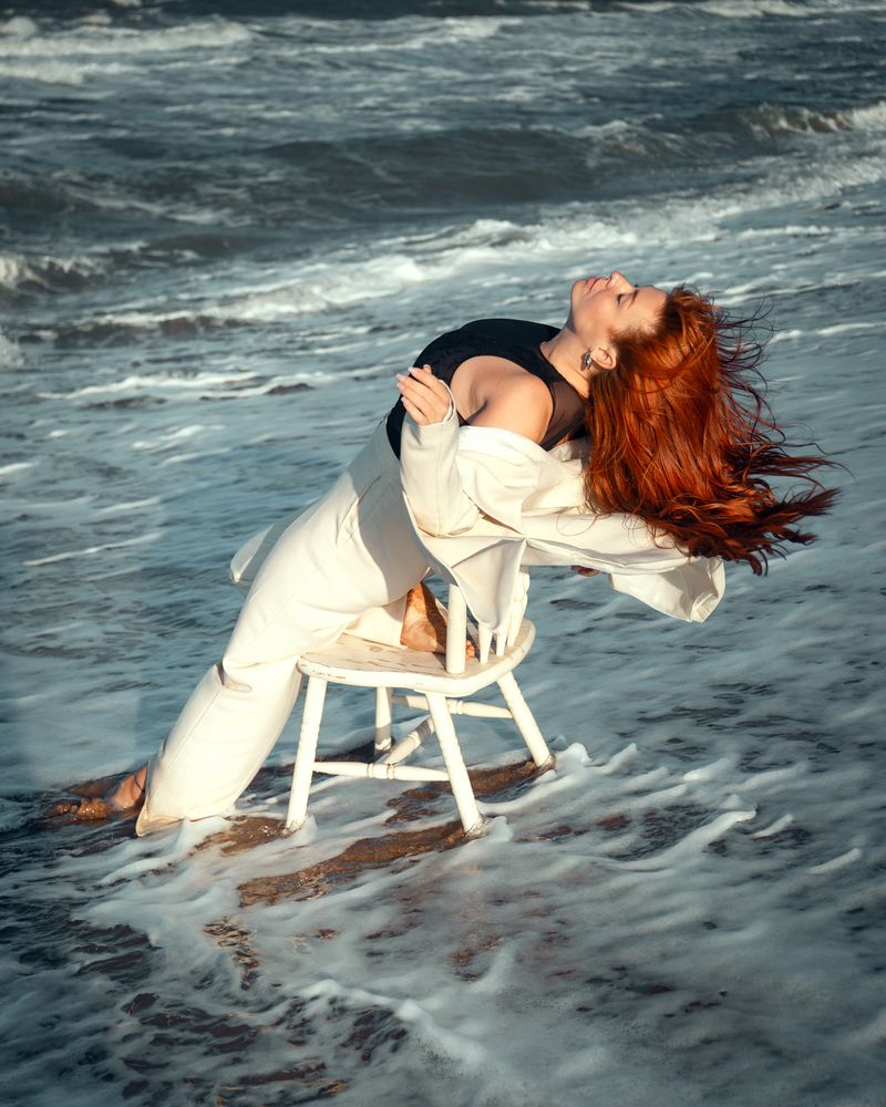 Photograph by Клявин Денис