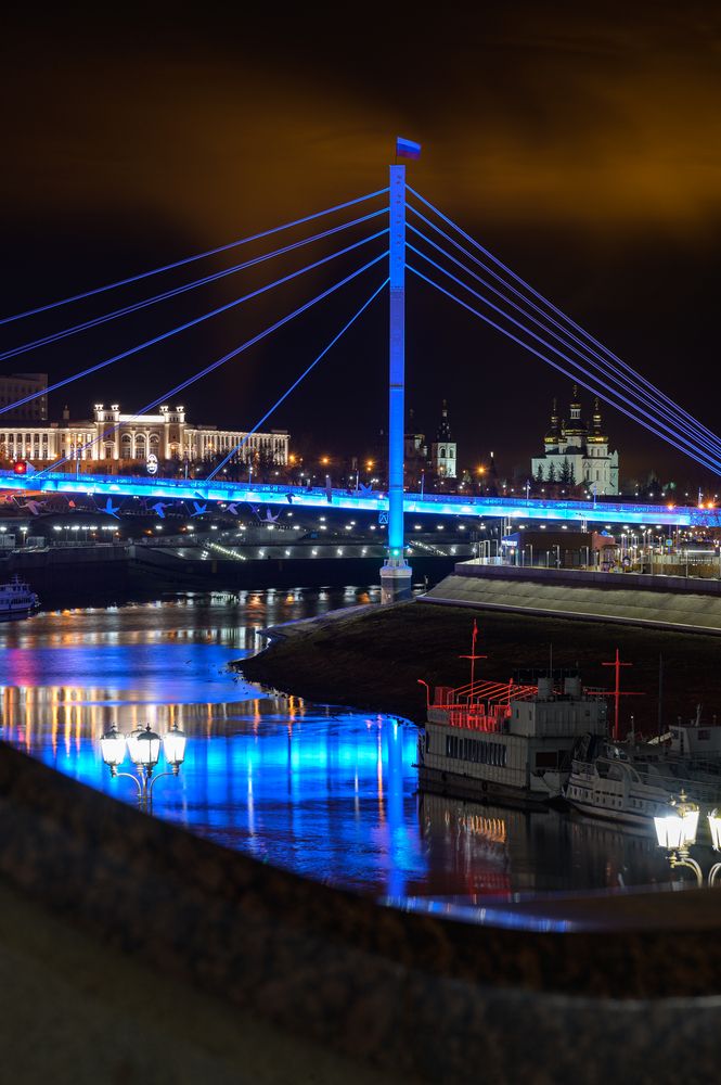 Photograph by Александр Григоров