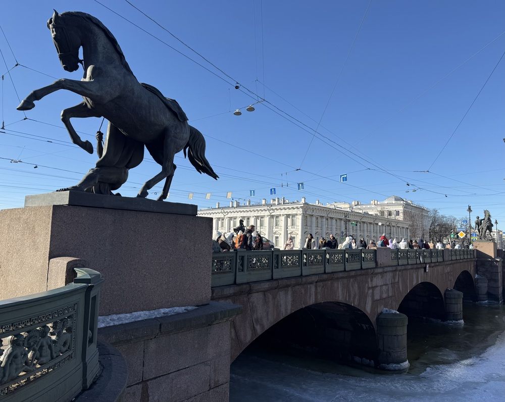 Photograph by оксана