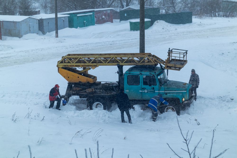 Photograph by Aamoda Kitchen