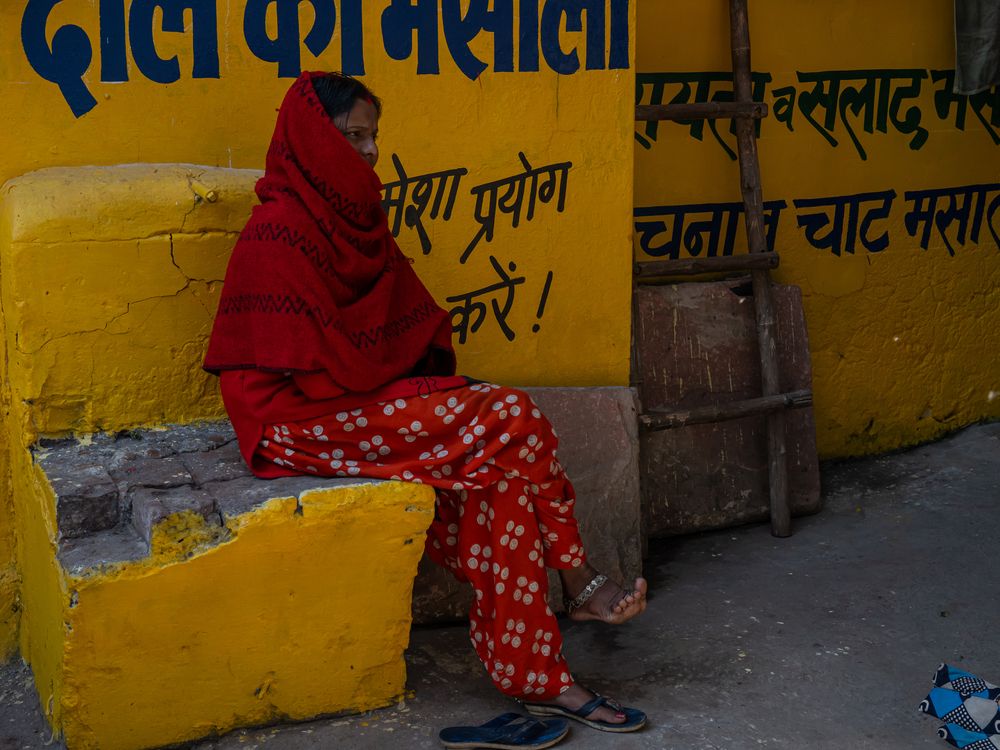 Фотография автора Dimitri Bakhtadze