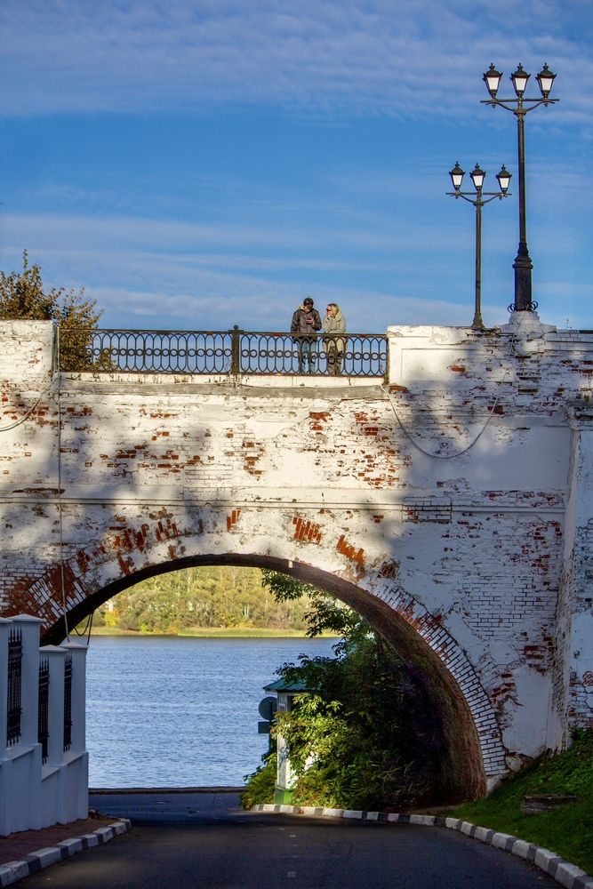 Photograph by Татьяна Раковская