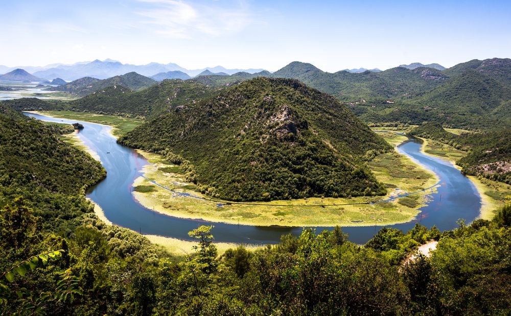 Photograph by Анна Стрелковская