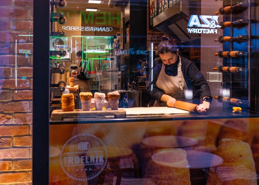 Фотография автора Igor Shulkin