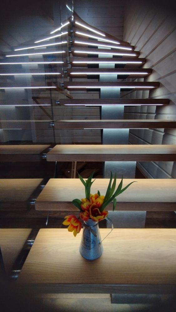 Photograph by Наталья