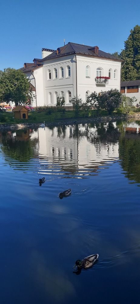 Photograph by Татьяна Медведева