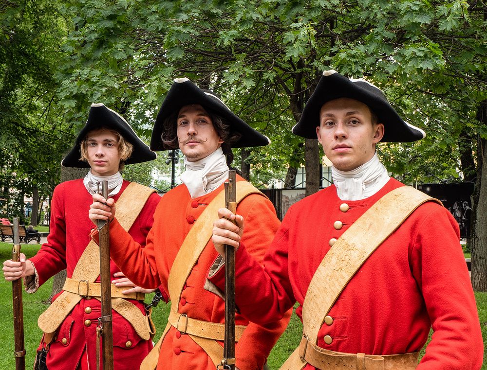 Photograph by Елена Григорович