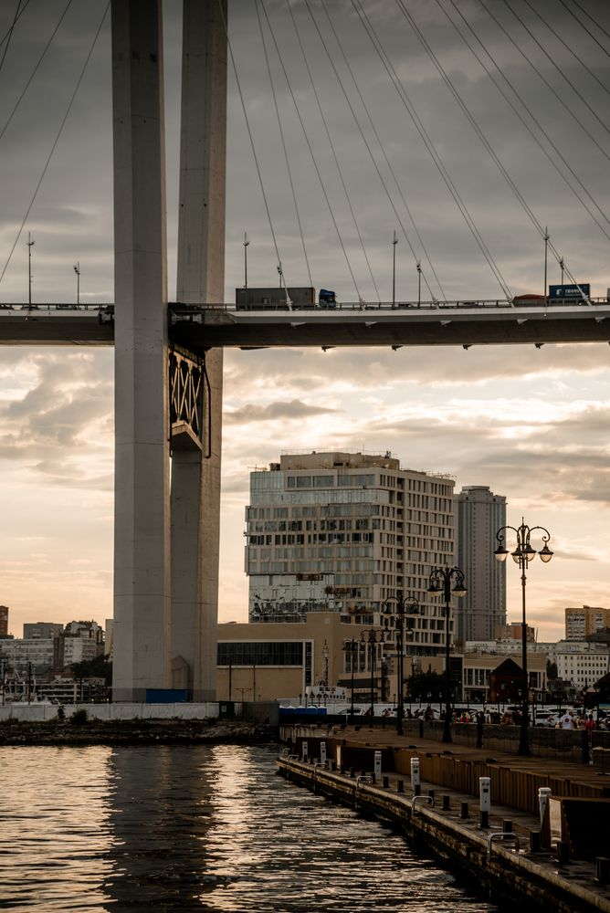 Photograph by Егор Круглов