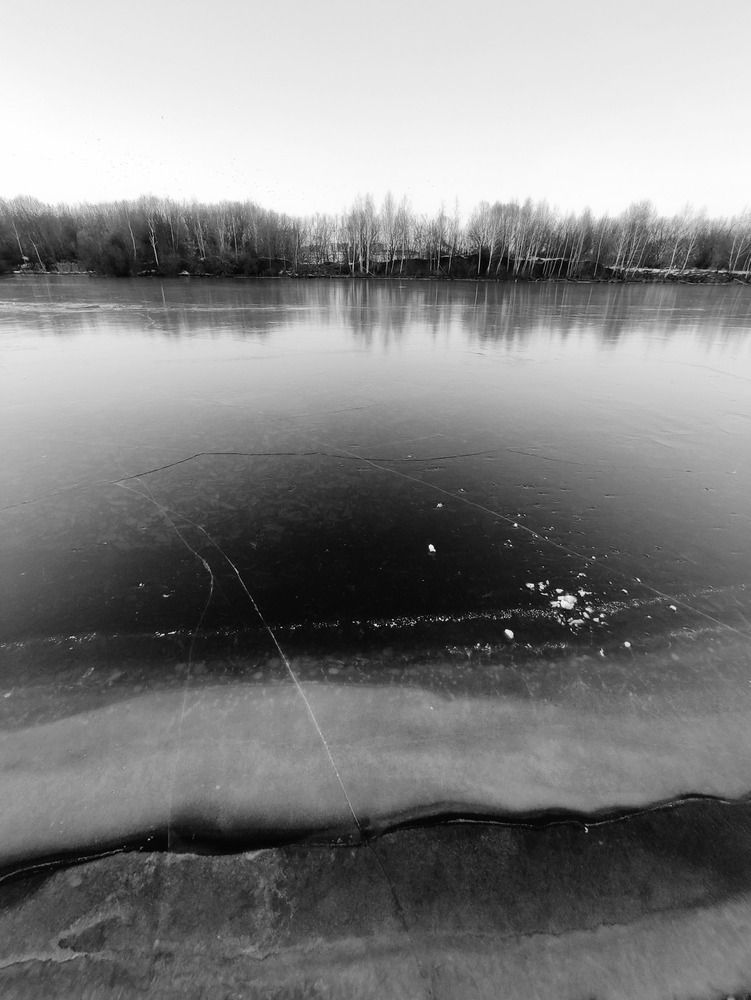 Фотография автора Selina Marina