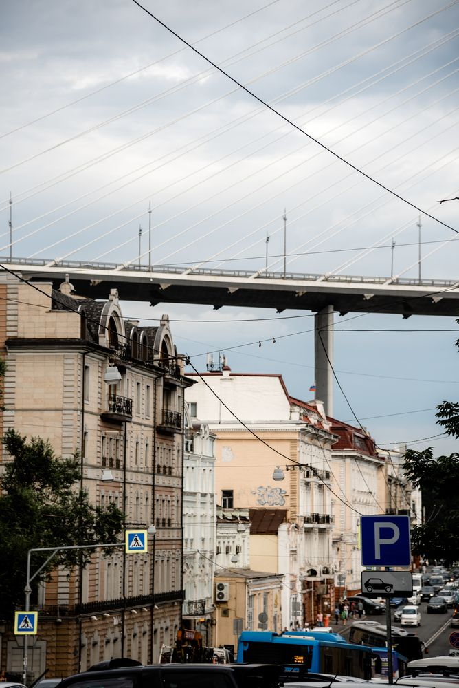 Photograph by Егор Круглов