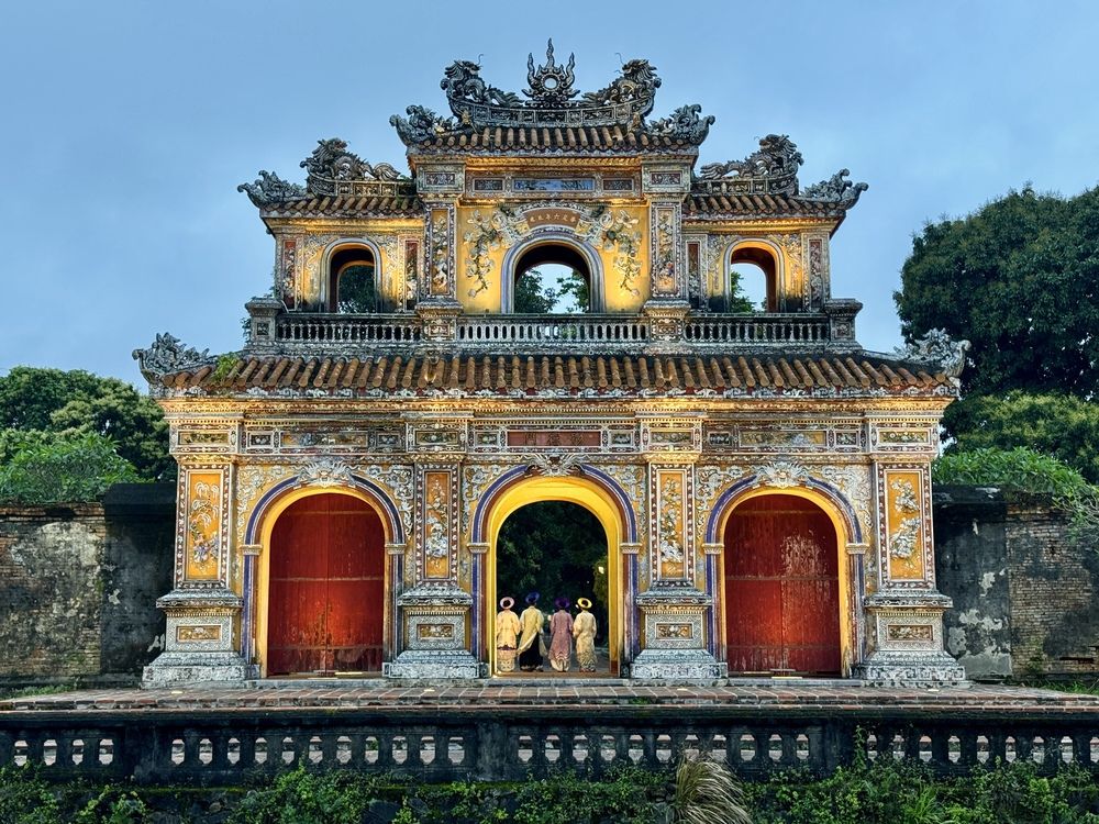 Фотография автора Marina Odintsova