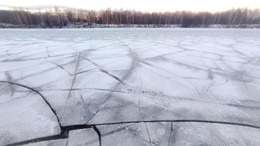 Фотография автора Selina Marina