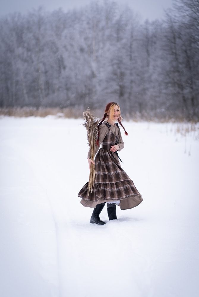 Photograph by Екатерина Одинцова
