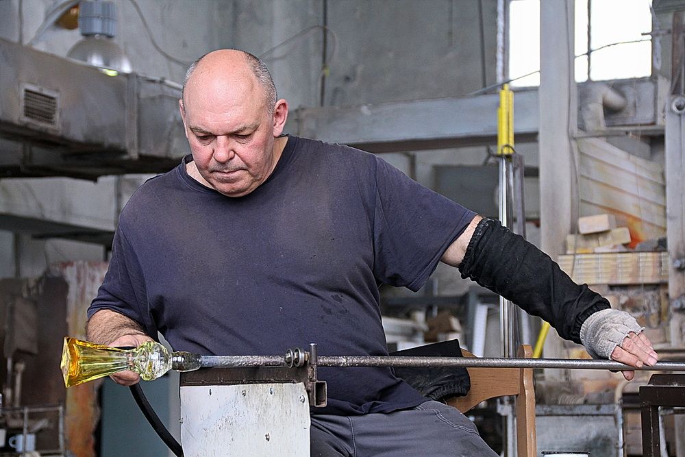 Photograph by Андрей Хитров