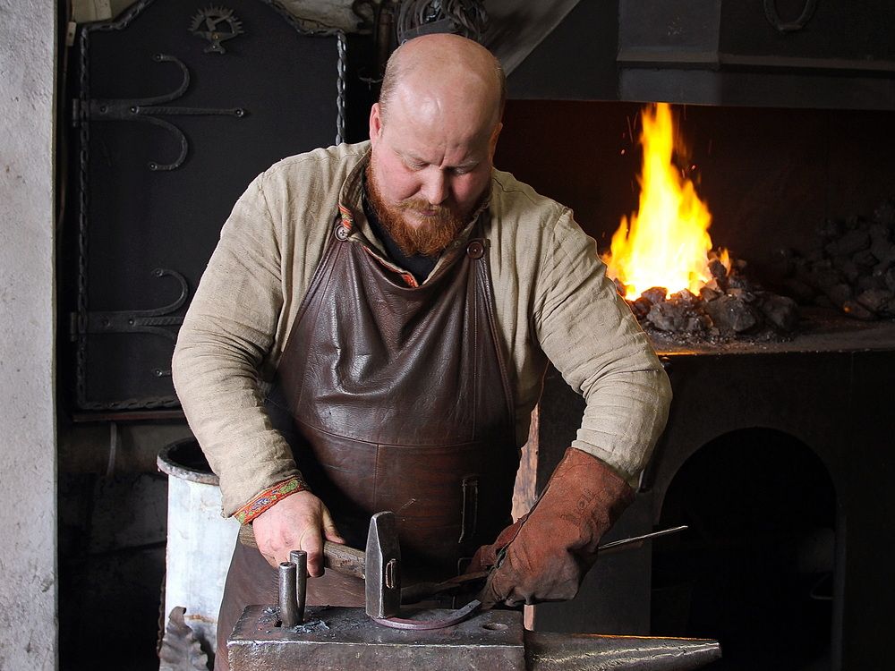 Photograph by Андрей Хитров