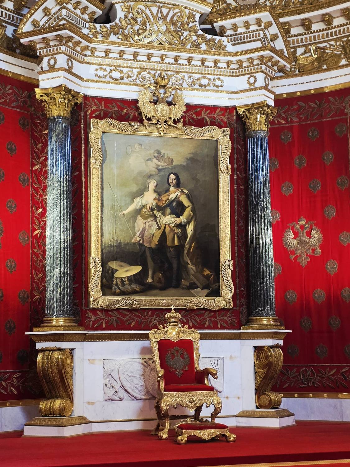 Фотография #13423158