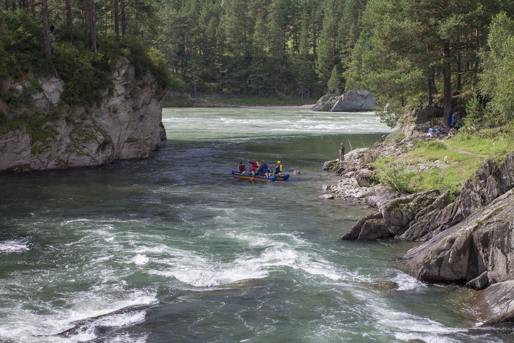 Photograph by Олег Дорошенко