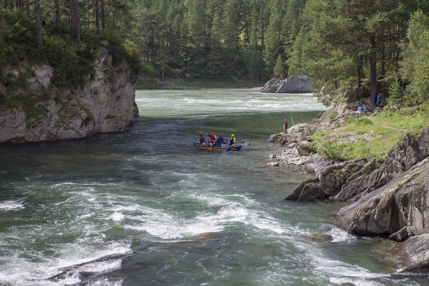 Фотография #13423168