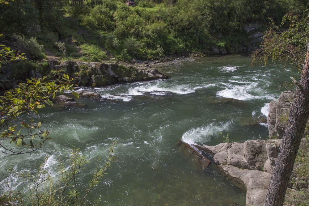 Photograph by Олег Дорошенко