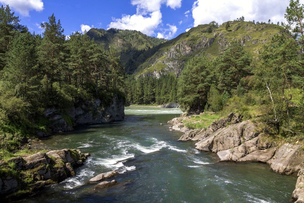 Photograph by Олег Дорошенко