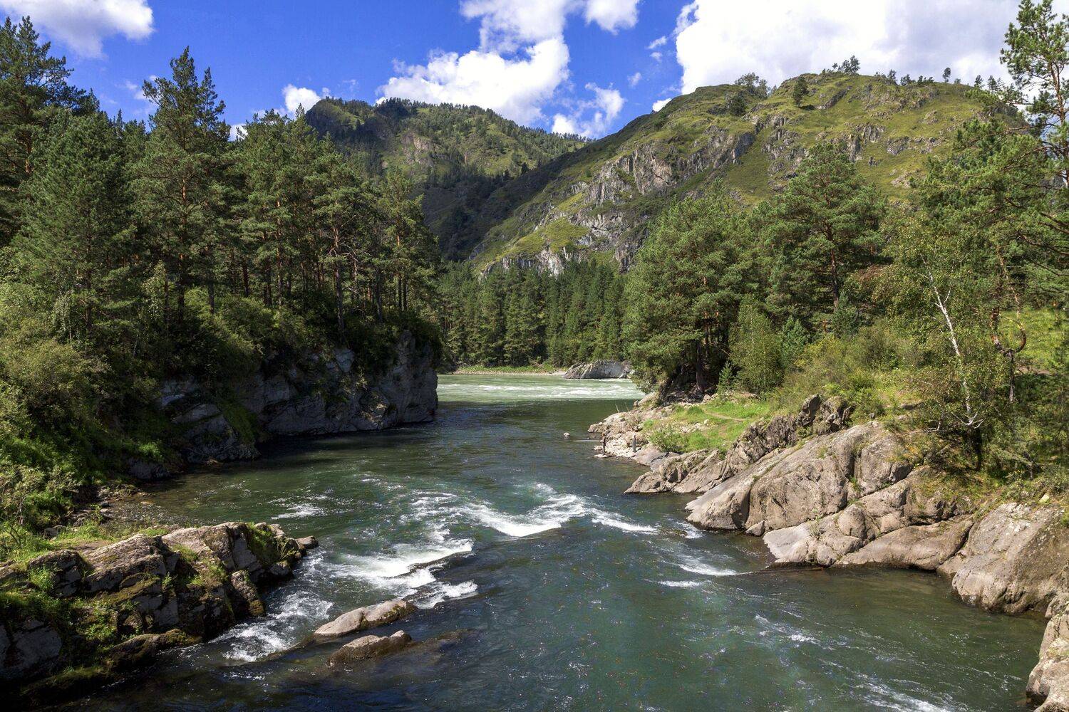 Фотография #13423171