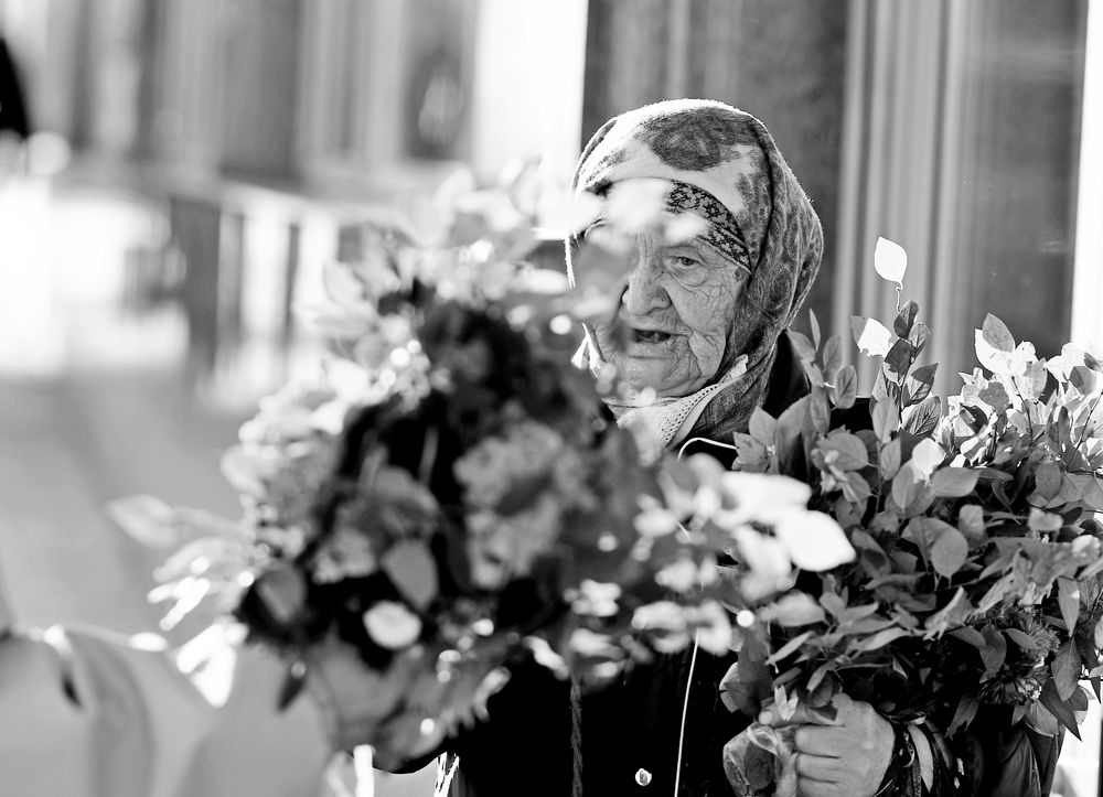 Фотография автора Леонид Уральский