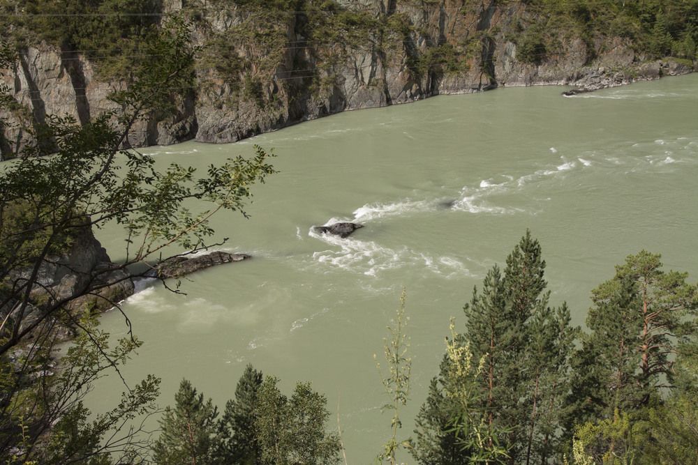 Photograph by Олег Дорошенко