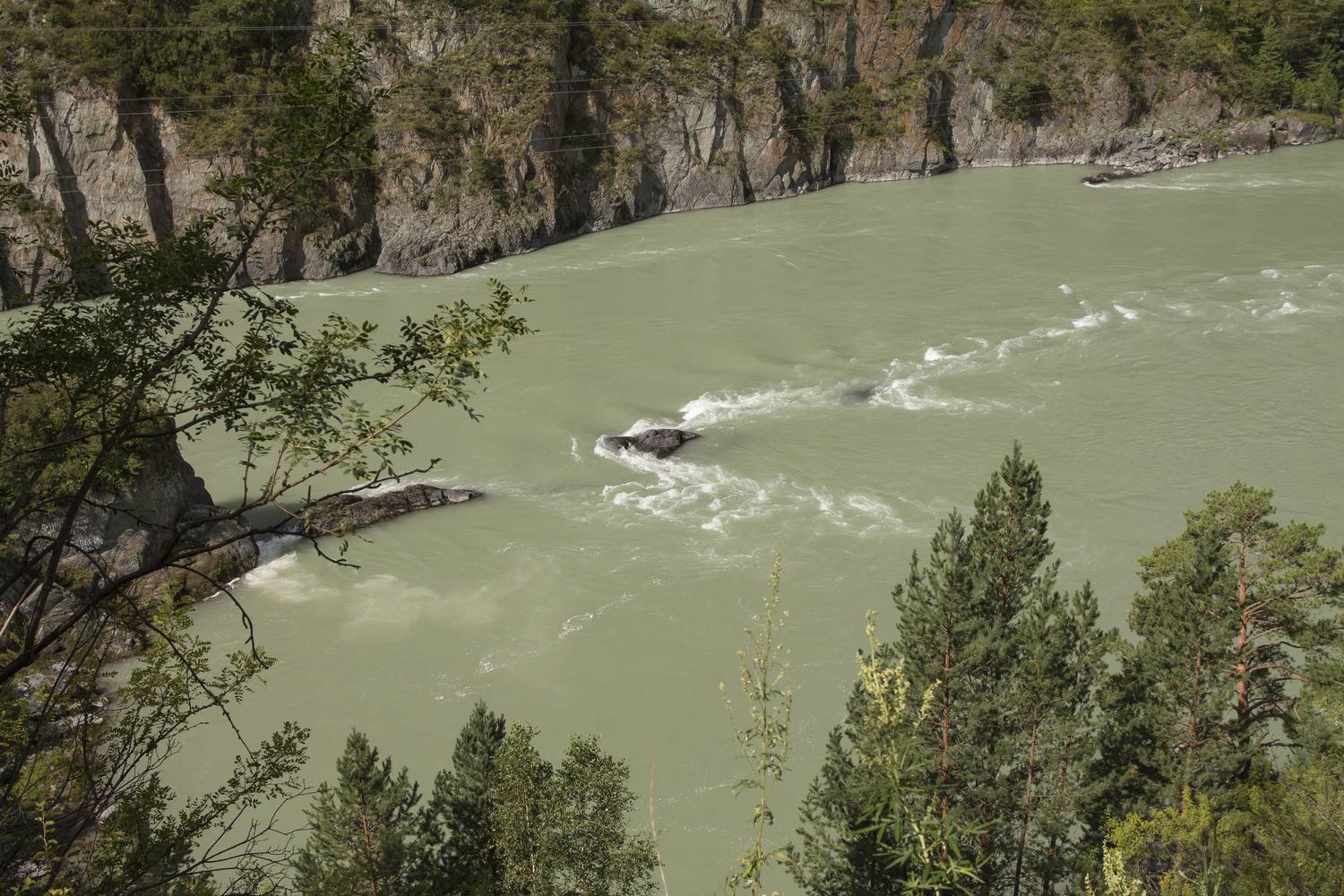 Фотография #13423179