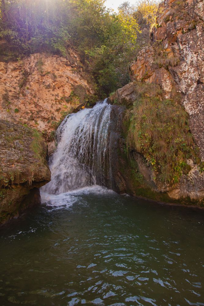 Photograph by Ирина Григорьевна