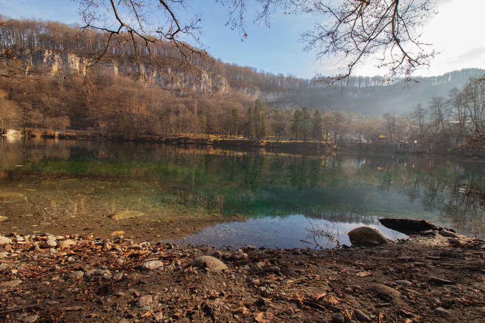 Photograph by Ирина Григорьевна