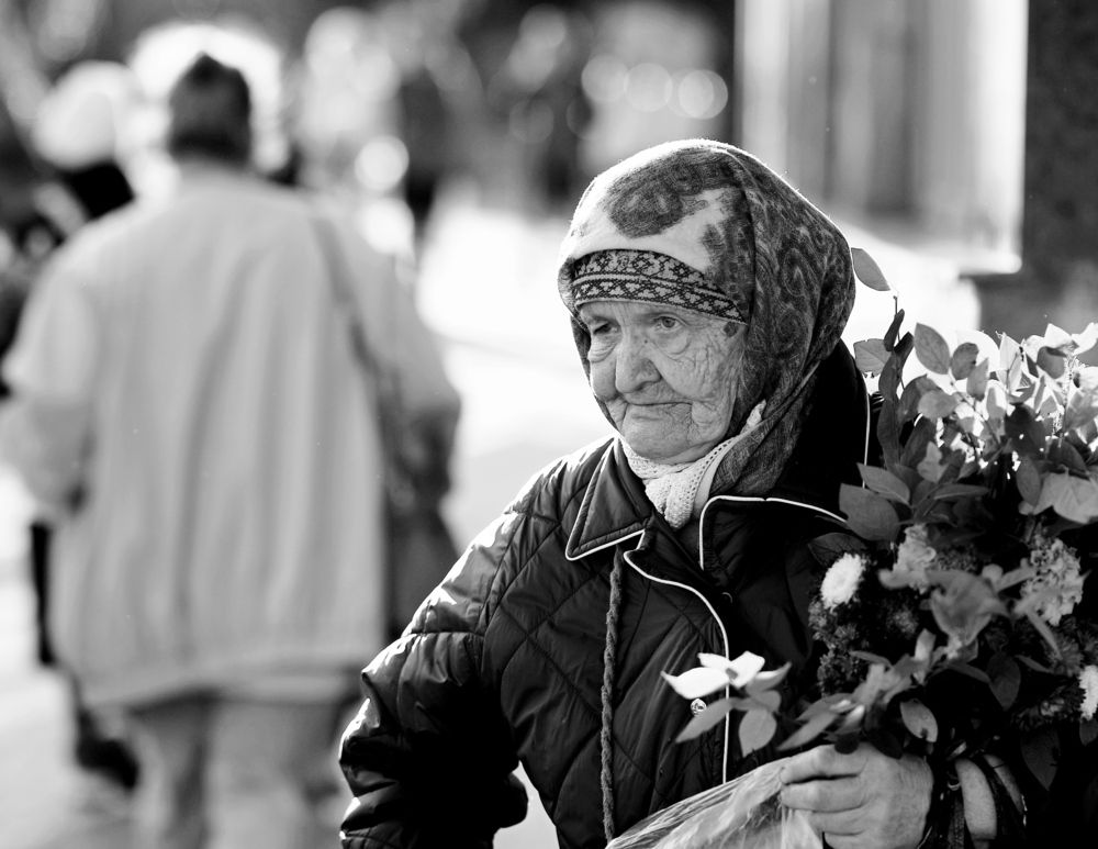 Фотография автора Леонид Уральский