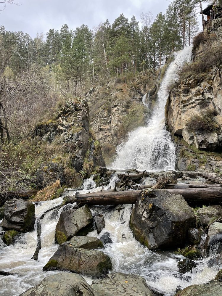 Photograph by оксана