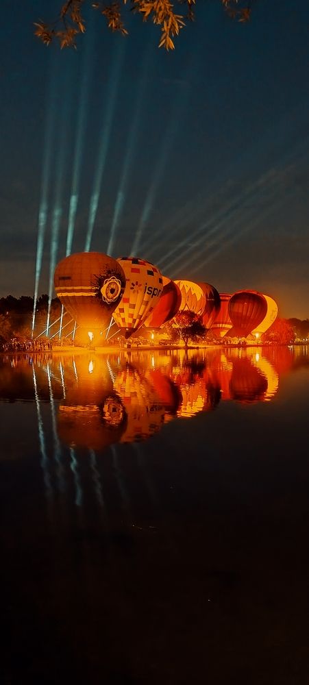 Photograph by Irina Prazdnikova