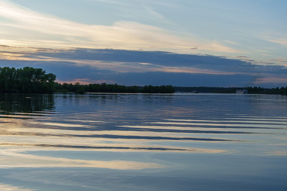 Photograph by Вадим Шевырин