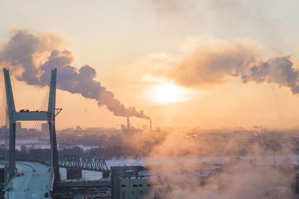 Photograph by ИРЕНА Цурпал