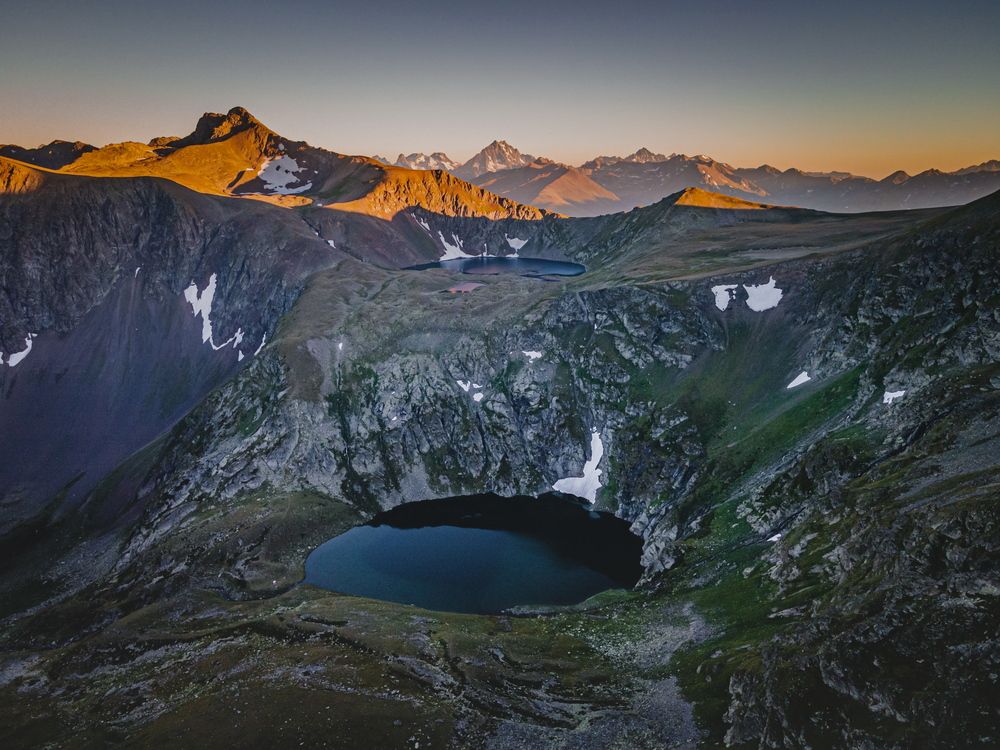 Photograph by Александр Перегоненко