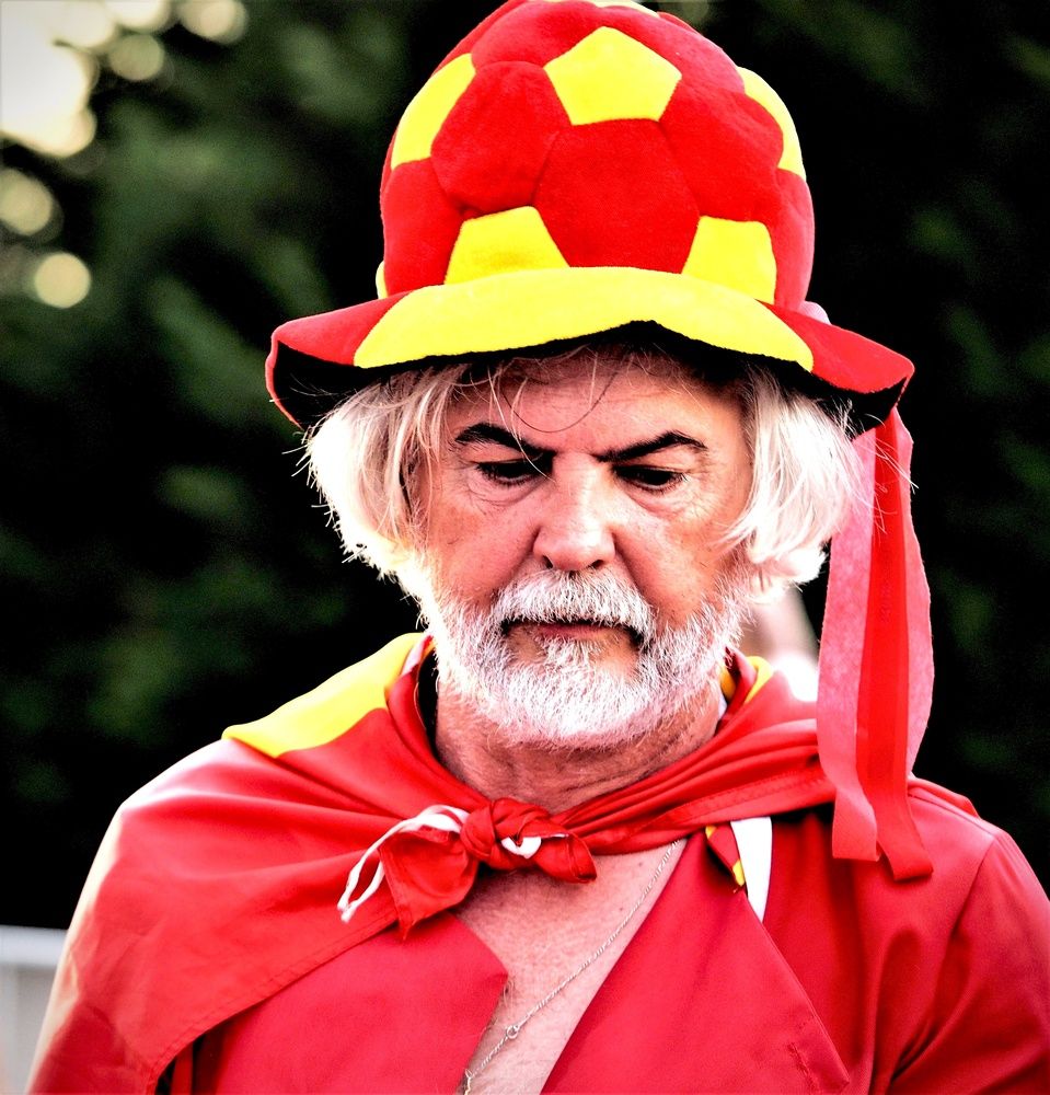 Фотография автора Сергей Варламов