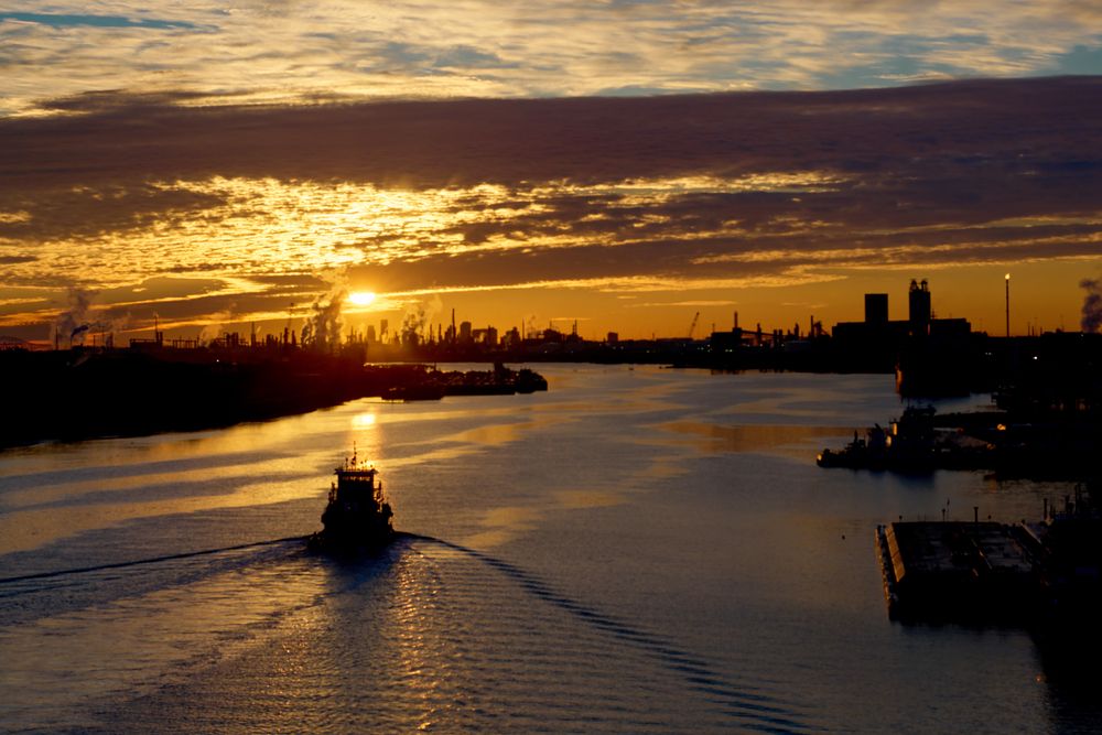 Photograph by Валерий