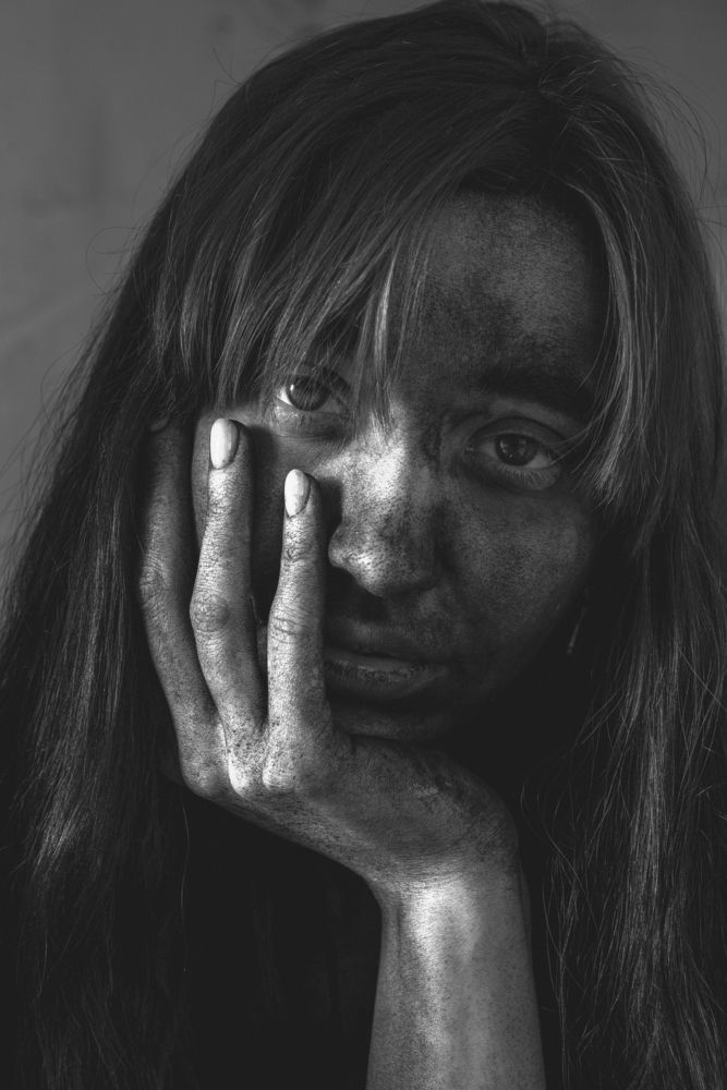 Photograph by Александр Шалагин