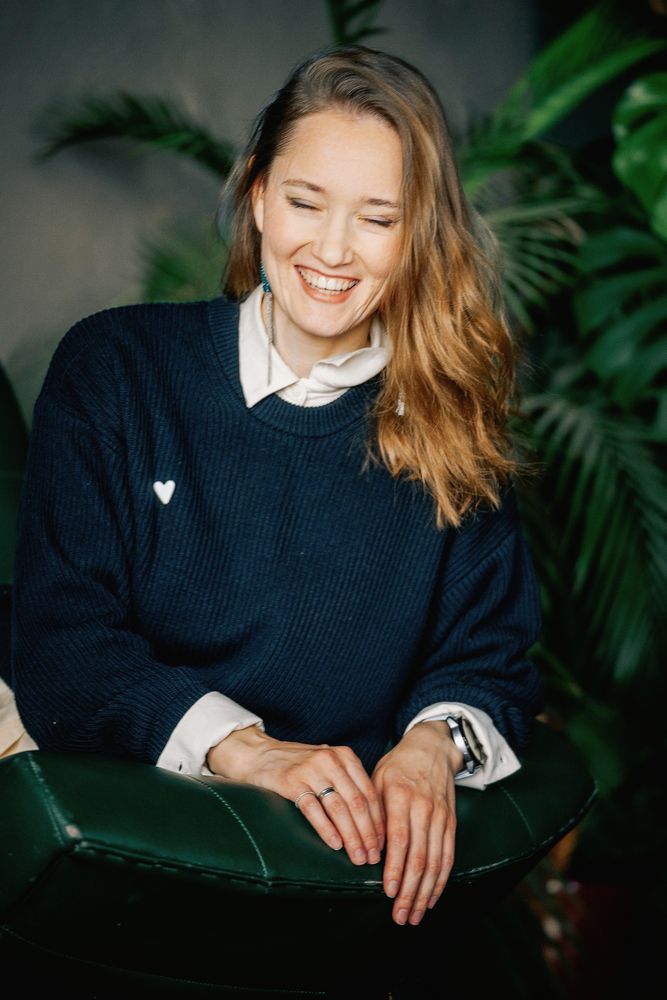 Photograph by Александр Шалагин