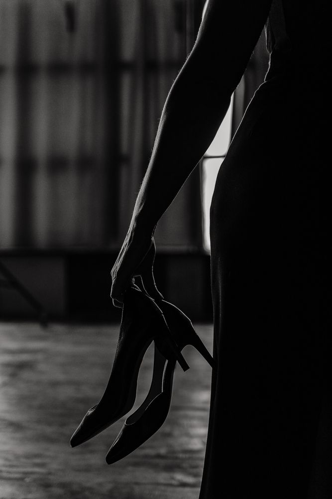 Photograph by Ольга Чупина