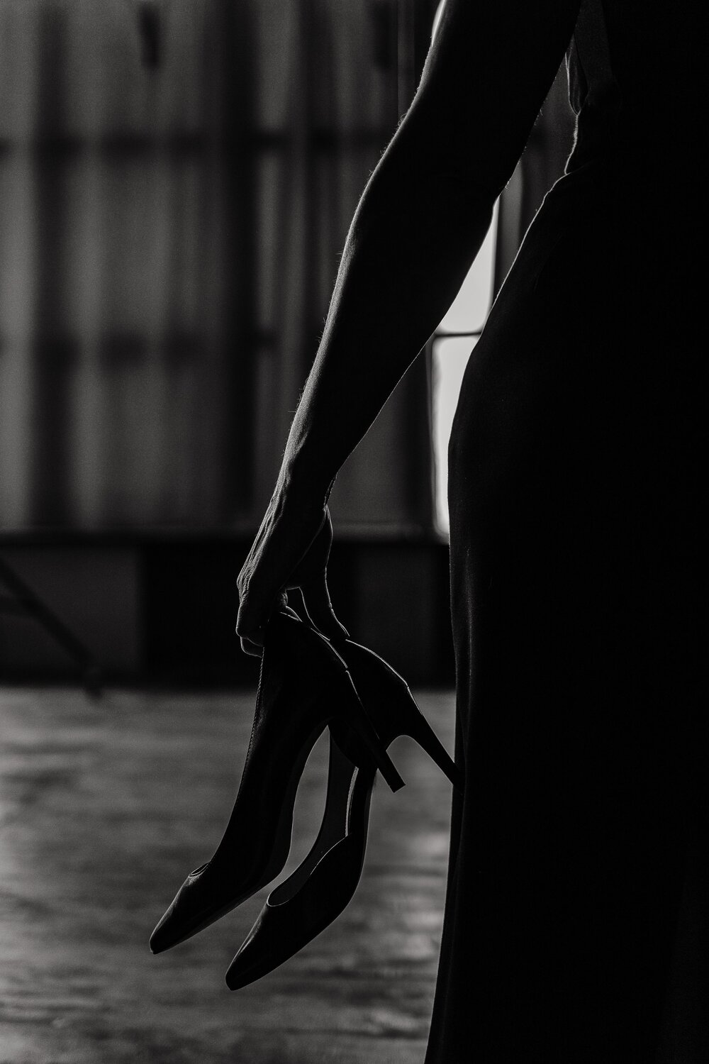 Photo #13423368