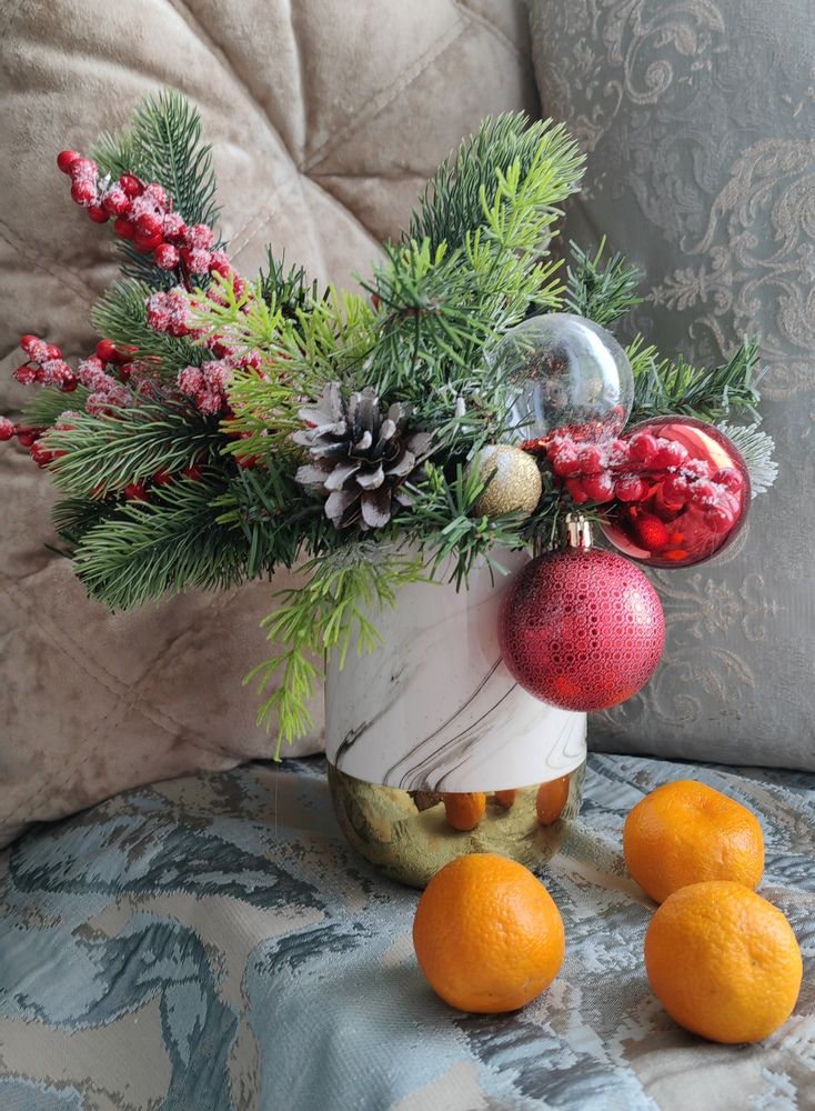 Photograph by Алёна С-К