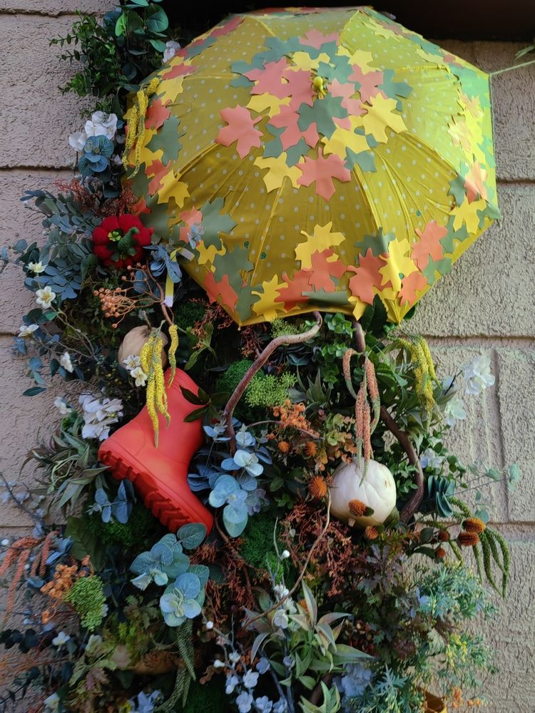 Photograph by Алёна С-К