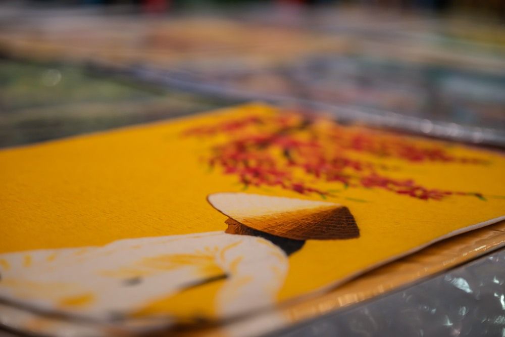 Фотография автора Татьяна